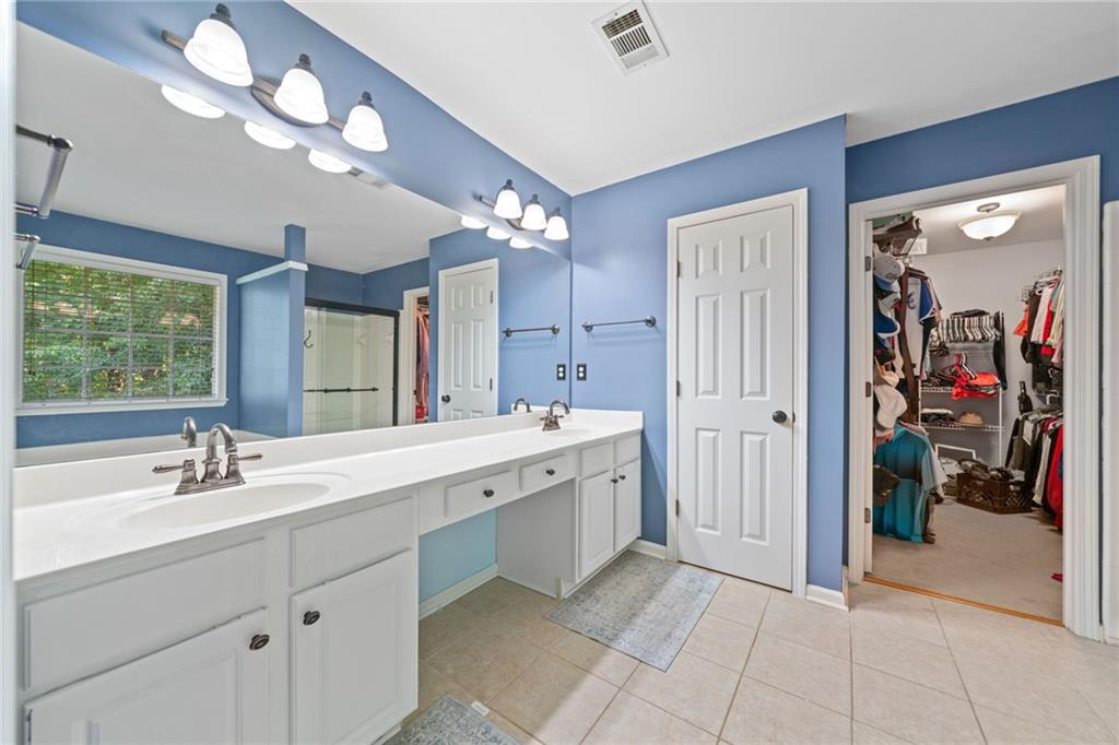 2346 Unicoi Court, Duluth, Georgia image 18