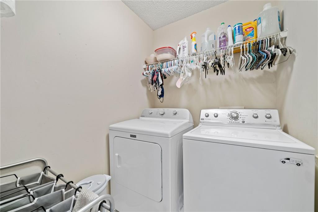 2346 Unicoi Court, Duluth, Georgia image 25