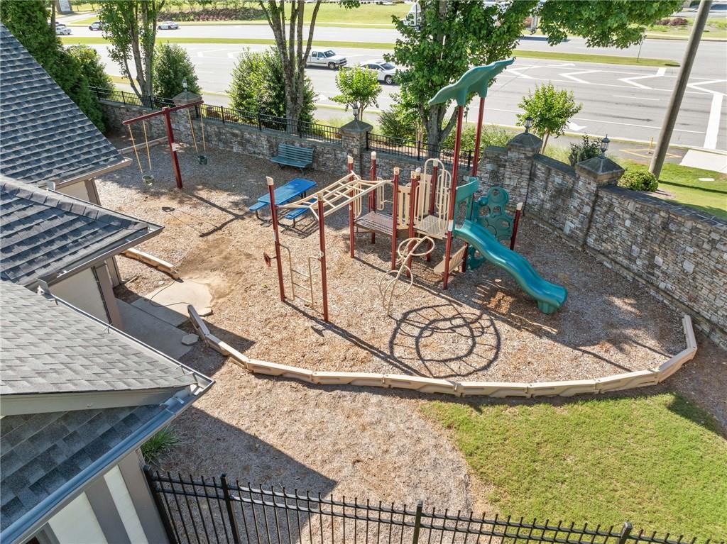 2346 Unicoi Court, Duluth, Georgia image 41