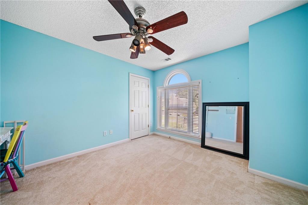 2346 Unicoi Court, Duluth, Georgia image 23