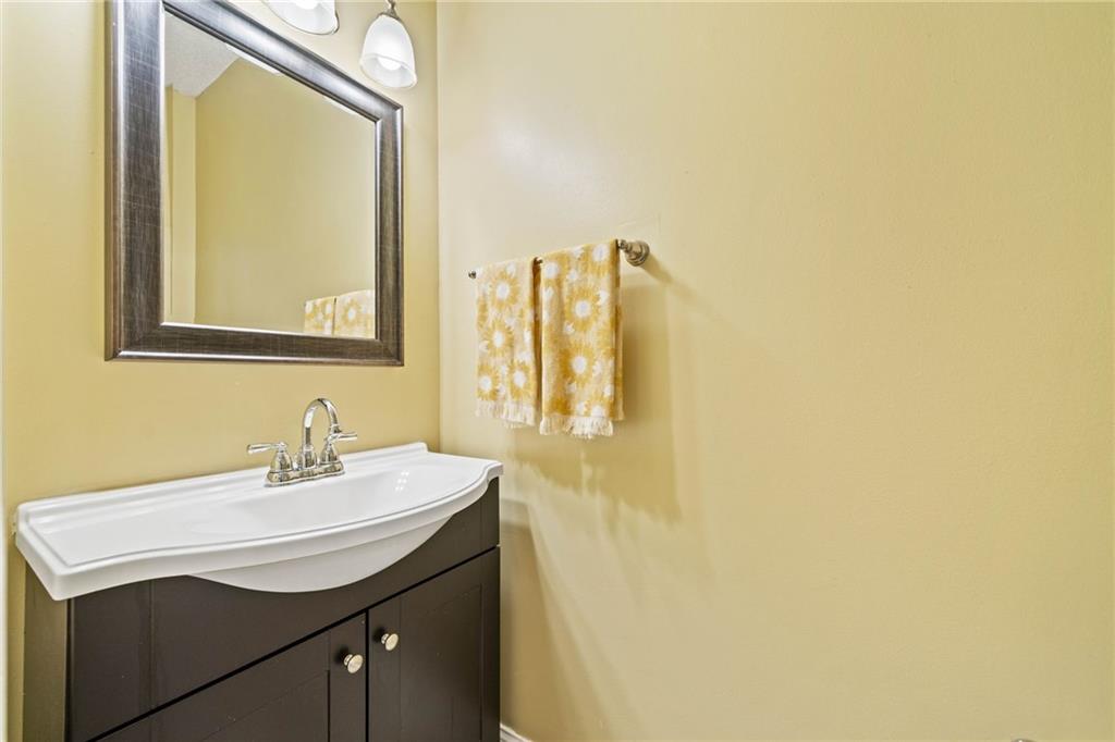 2346 Unicoi Court, Duluth, Georgia image 16