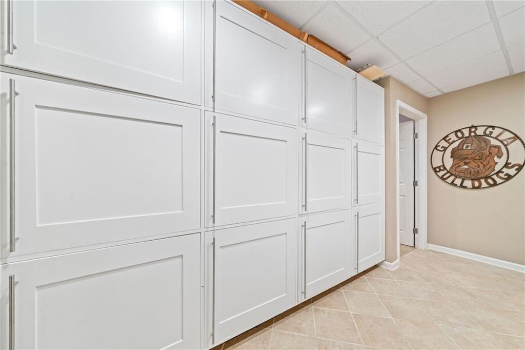 2346 Unicoi Court, Duluth, Georgia image 26