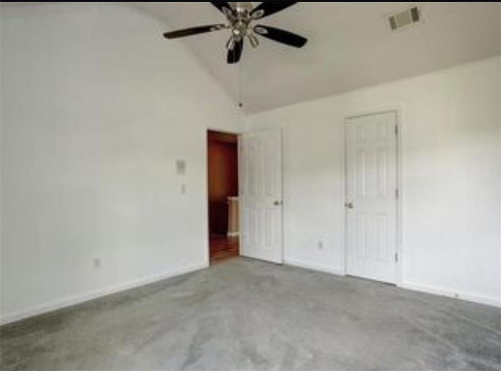 6684 Crane Avenue, Fairburn, Georgia image 11