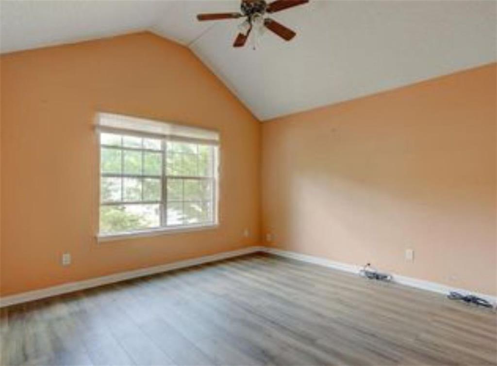 6684 Crane Avenue, Fairburn, Georgia image 12