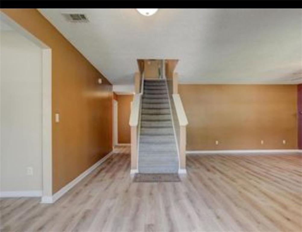 6684 Crane Avenue, Fairburn, Georgia image 10