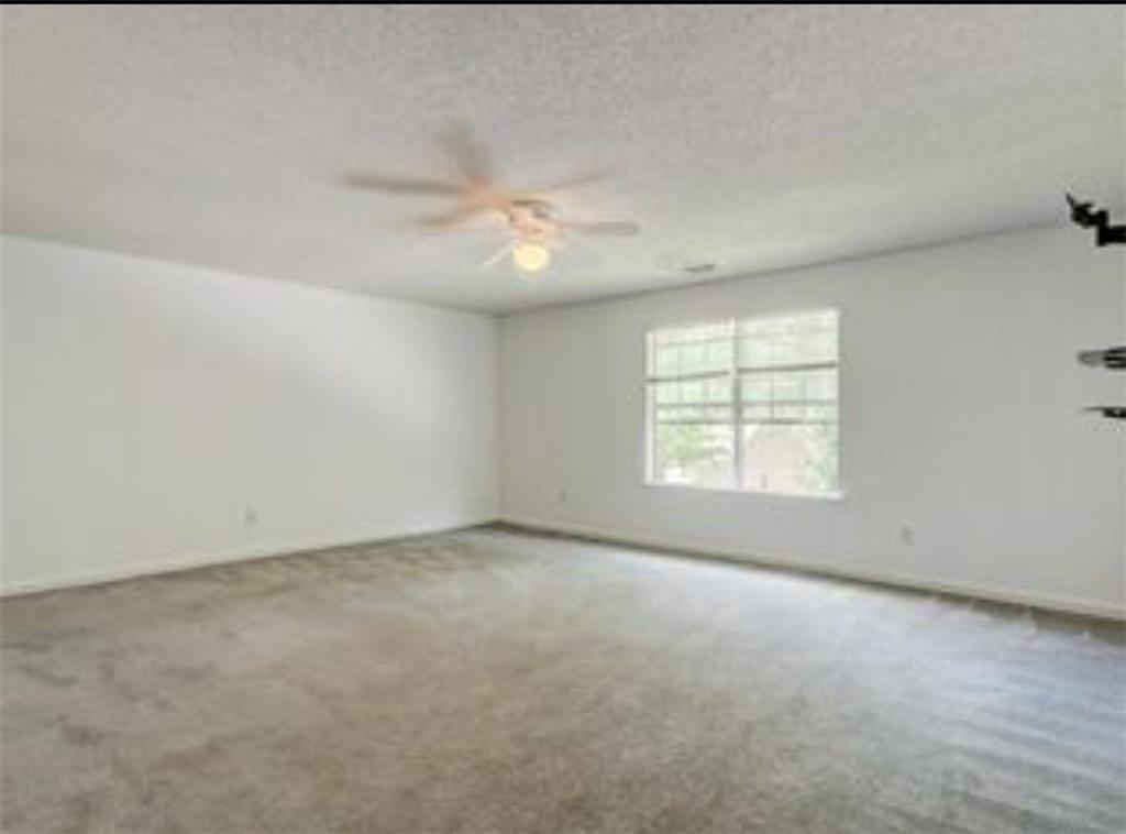 6684 Crane Avenue, Fairburn, Georgia image 15