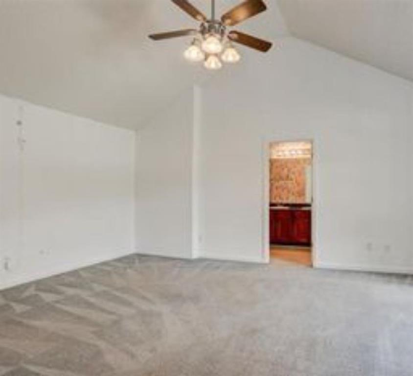 6684 Crane Avenue, Fairburn, Georgia image 13