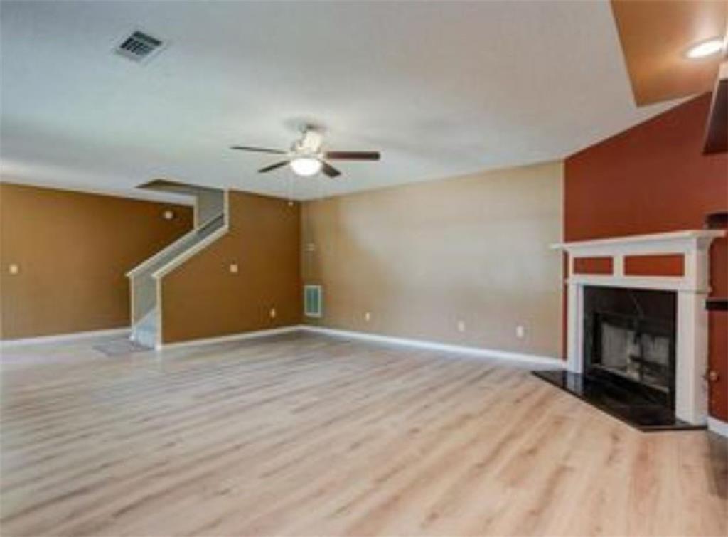 6684 Crane Avenue, Fairburn, Georgia image 7
