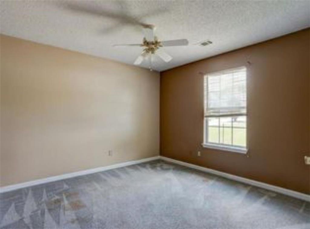6684 Crane Avenue, Fairburn, Georgia image 14