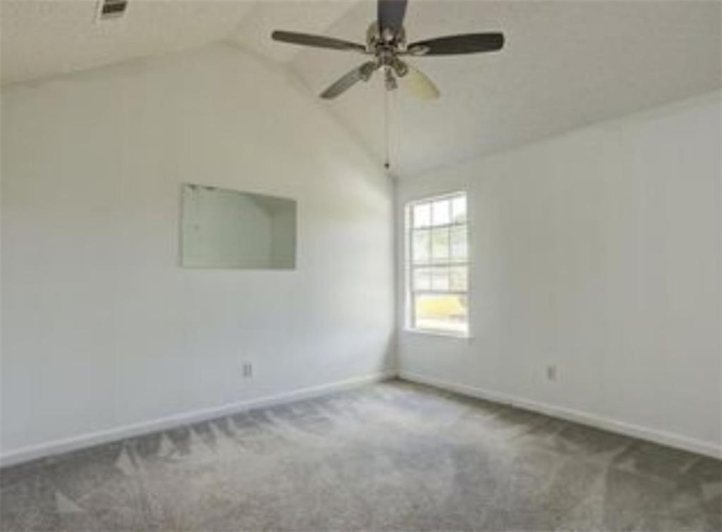 6684 Crane Avenue, Fairburn, Georgia image 16