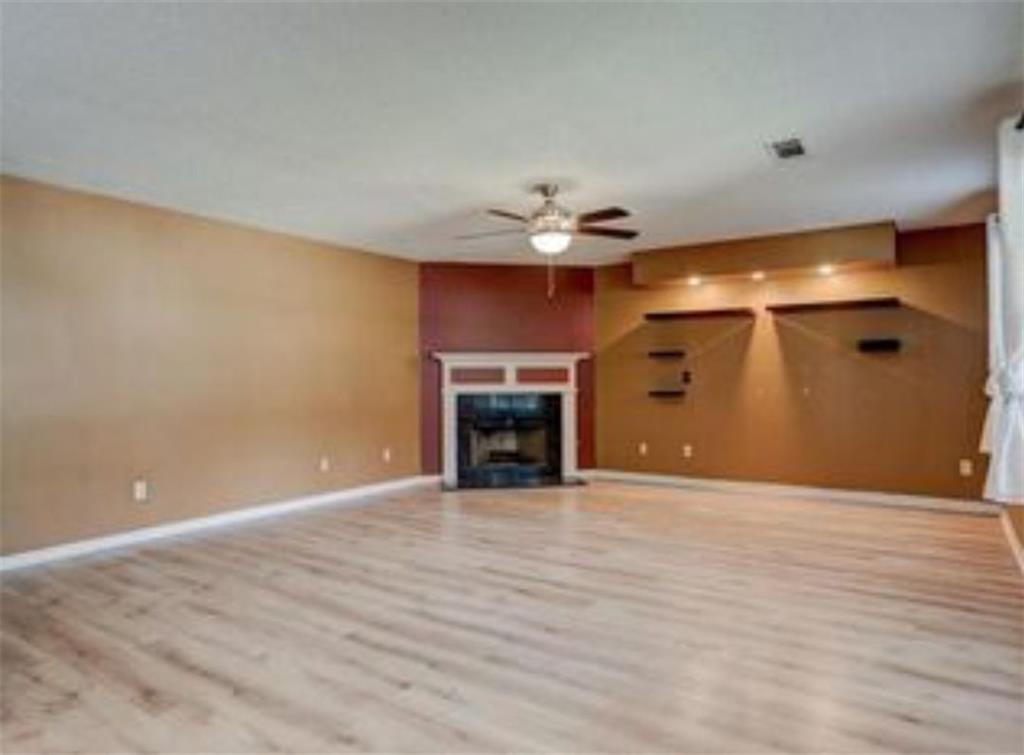 6684 Crane Avenue, Fairburn, Georgia image 6