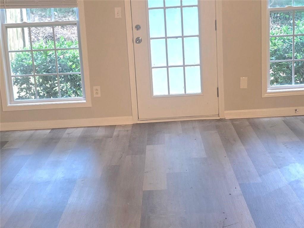 20 Pine Canyon Drive SW 4