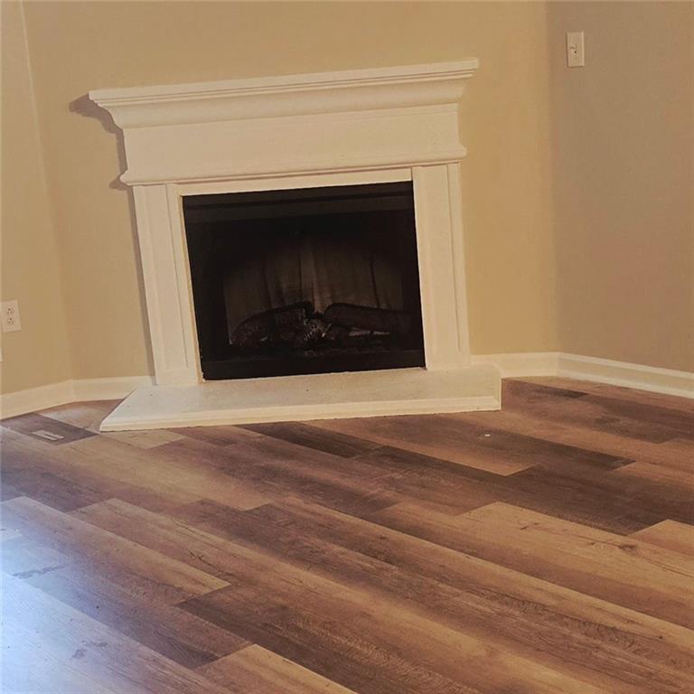 20 Pine Canyon Drive SW 4