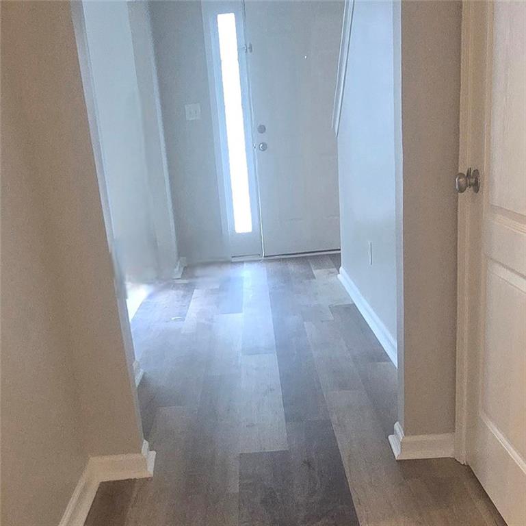 20 Pine Canyon Drive SW 4