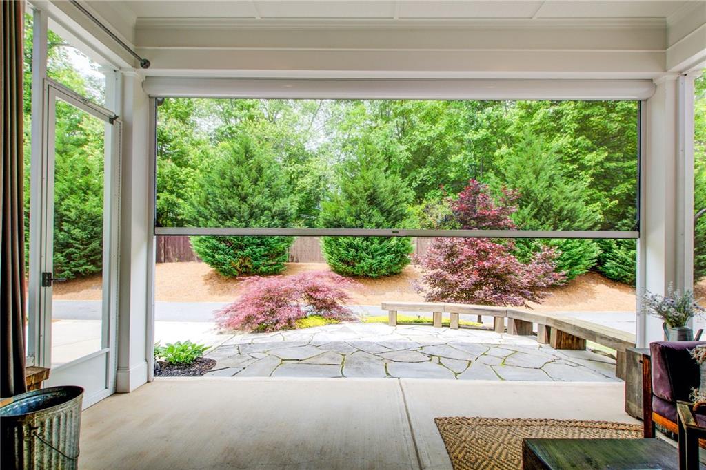 164 Inwood Walk, Woodstock, Georgia image 32