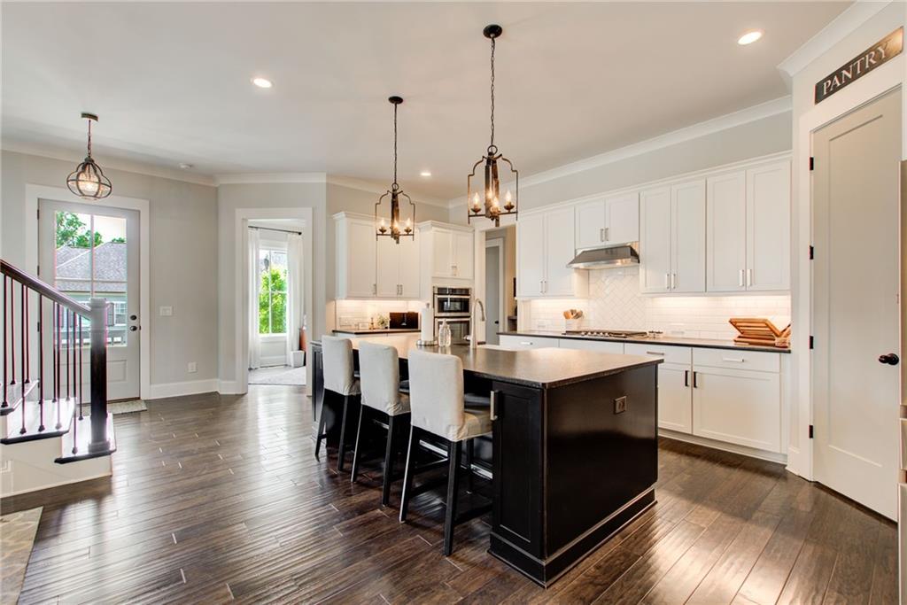 164 Inwood Walk, Woodstock, Georgia image 26