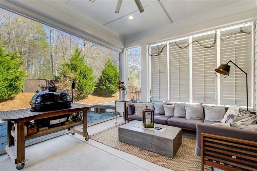 164 Inwood Walk, Woodstock, Georgia image 34