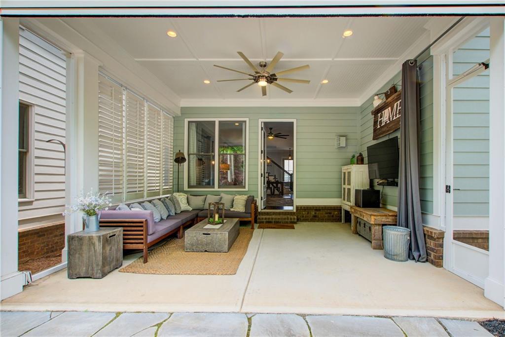 164 Inwood Walk, Woodstock, Georgia image 35