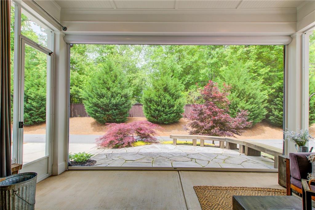 164 Inwood Walk, Woodstock, Georgia image 31