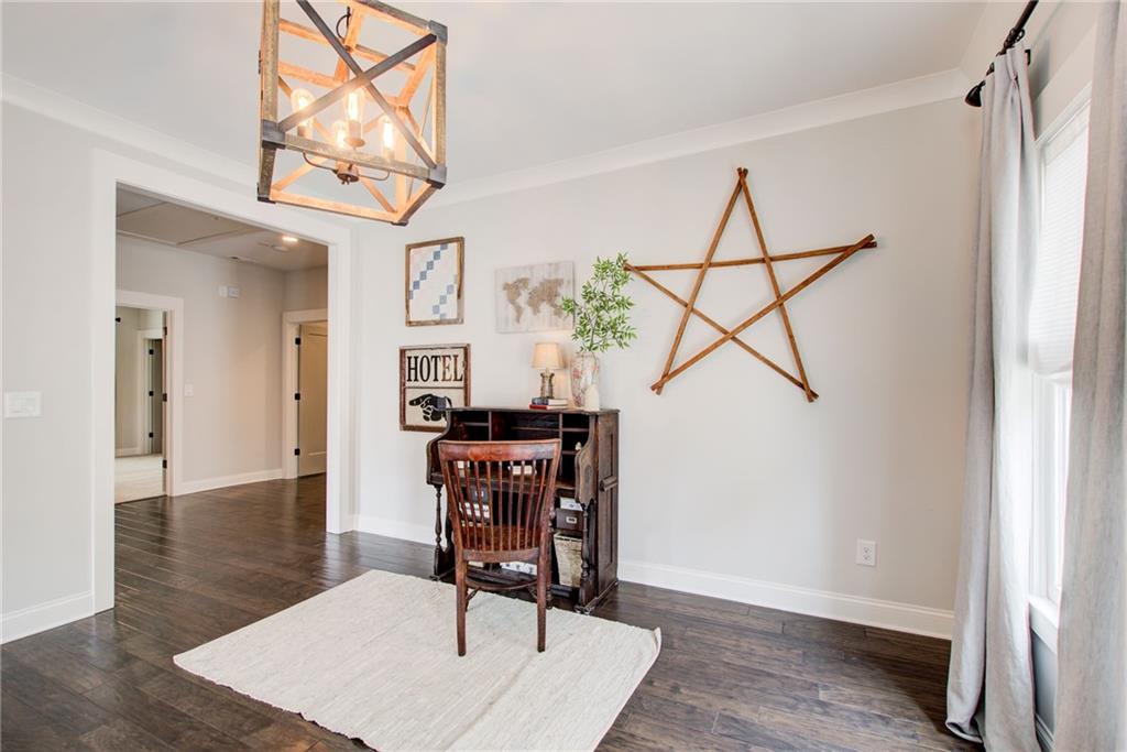 164 Inwood Walk, Woodstock, Georgia image 48