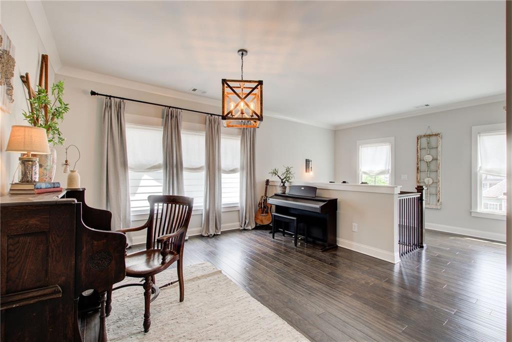 164 Inwood Walk, Woodstock, Georgia image 46