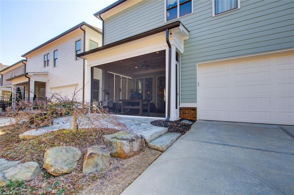 164 Inwood Walk, Woodstock, Georgia image 37