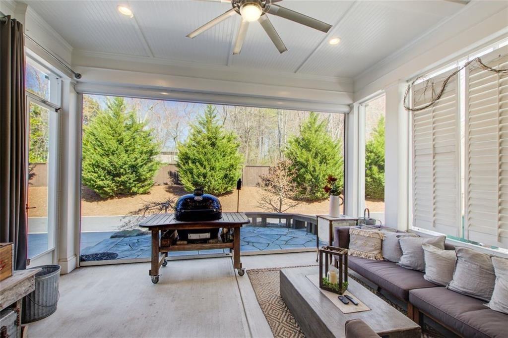 164 Inwood Walk, Woodstock, Georgia image 33