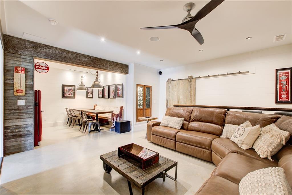 164 Inwood Walk, Woodstock, Georgia image 11