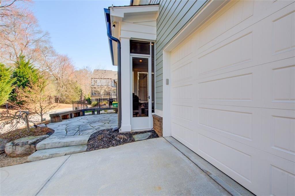 164 Inwood Walk, Woodstock, Georgia image 38