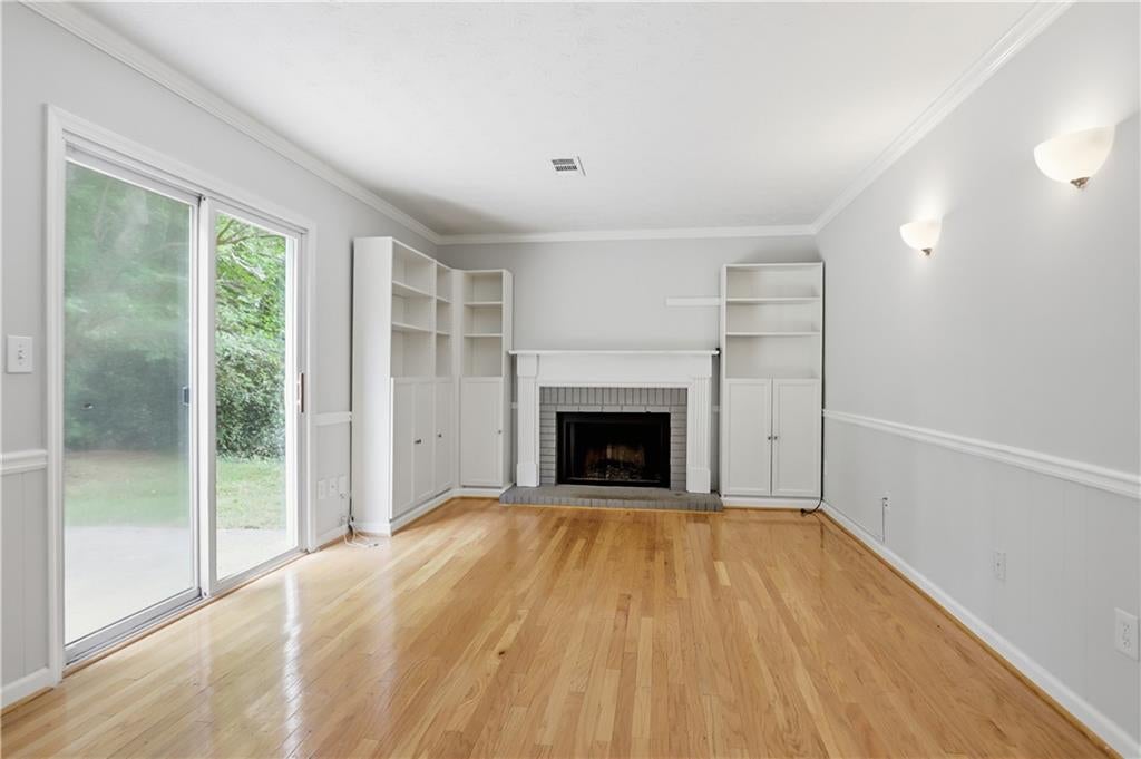 750 Cranberry Trail, Roswell, GA, 30076 750 Cranberry Trail