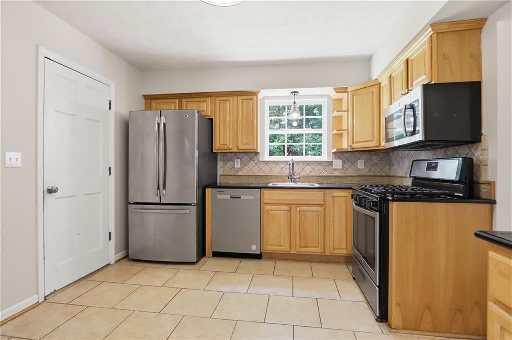 750 Cranberry Trail, Roswell, GA, 30076 750 Cranberry Trail