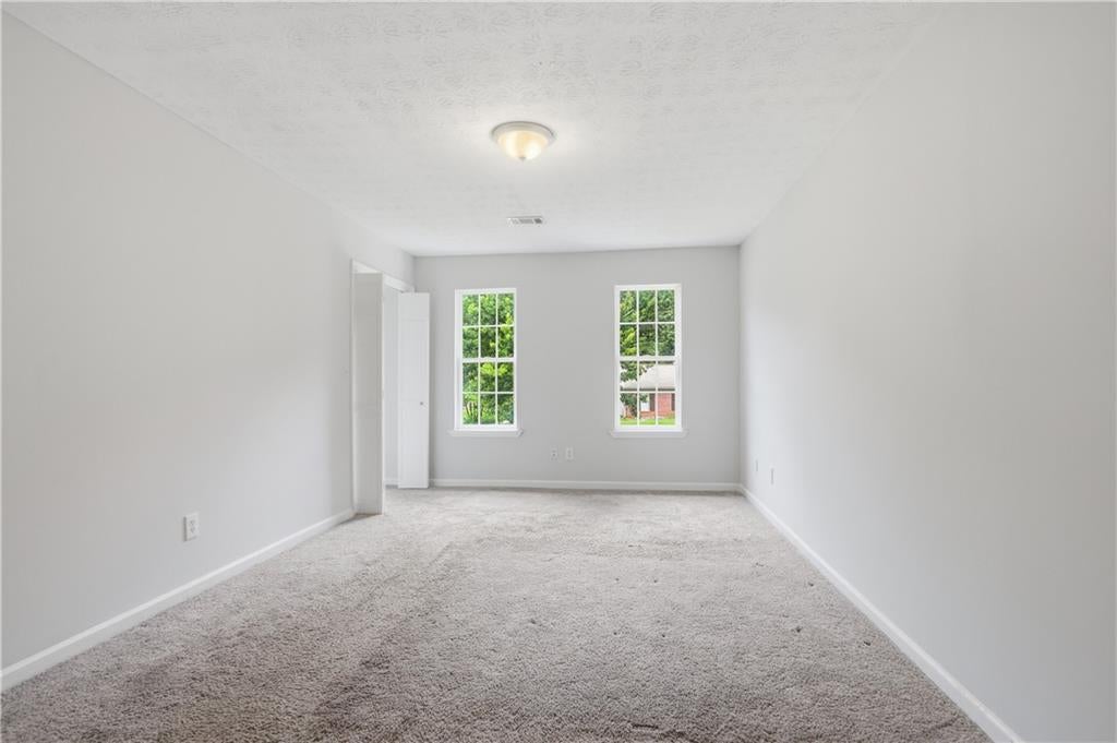 750 Cranberry Trail, Roswell, GA, 30076 750 Cranberry Trail