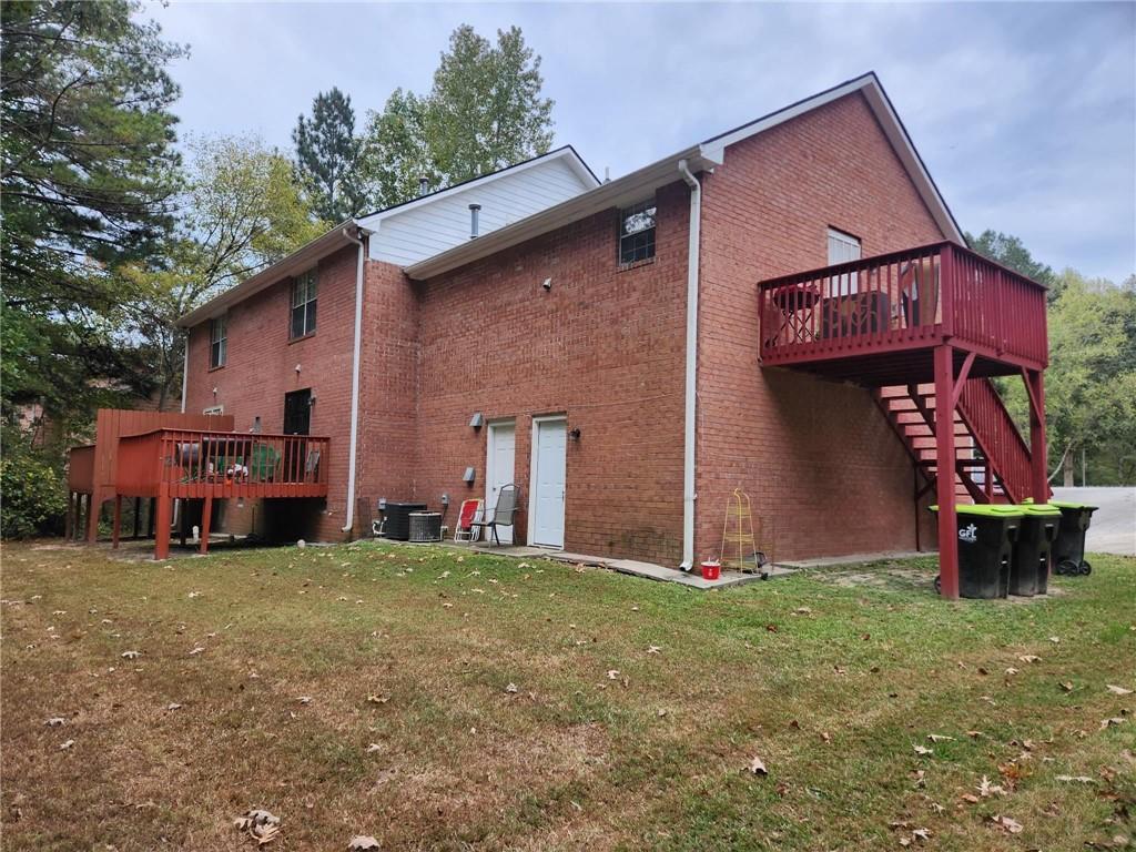 2031 Sitser Lane