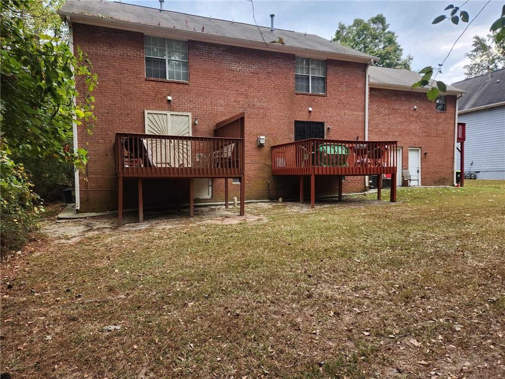 2031 Sitser Lane