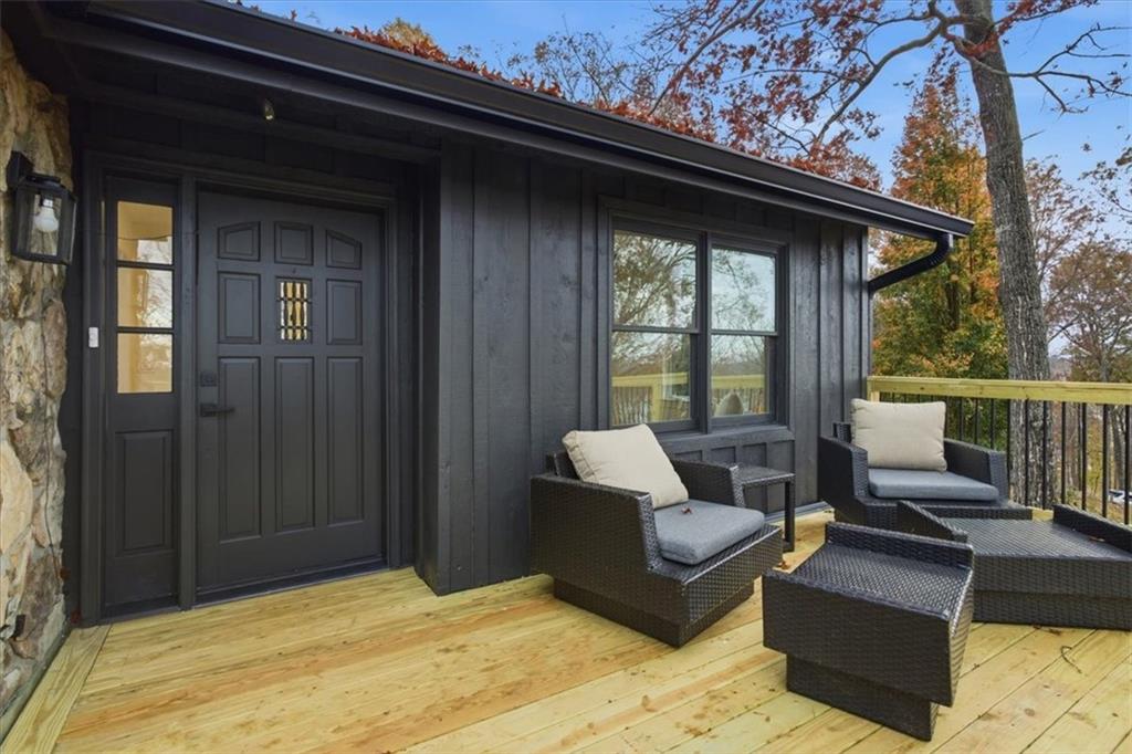 4225 Twin Rivers Drive