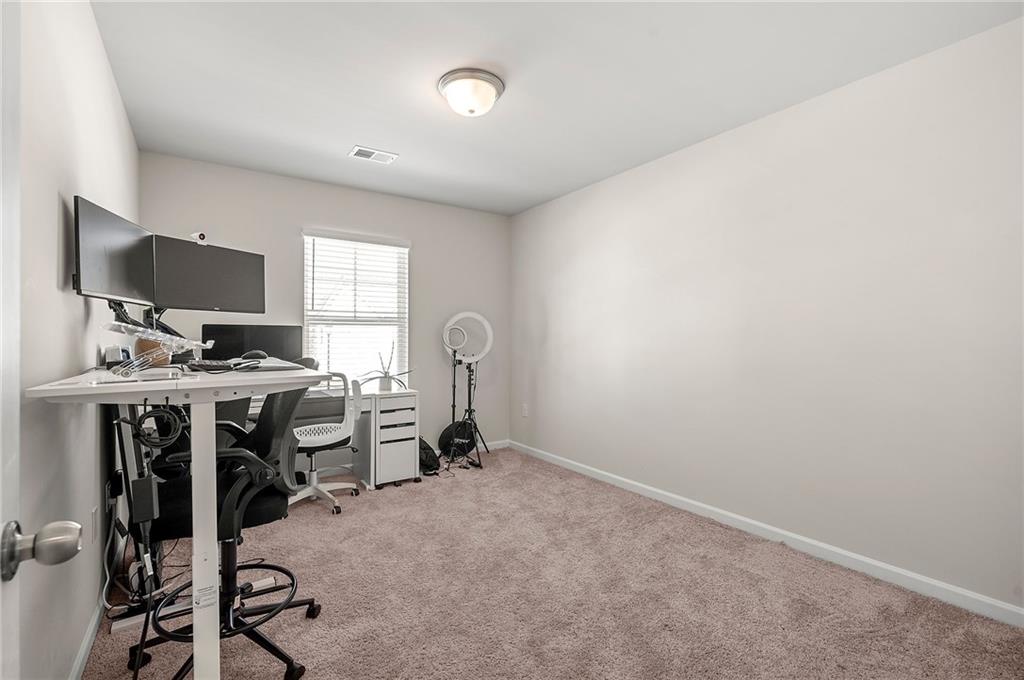 6372 Rosetta Drive, Atlanta, Georgia image 13