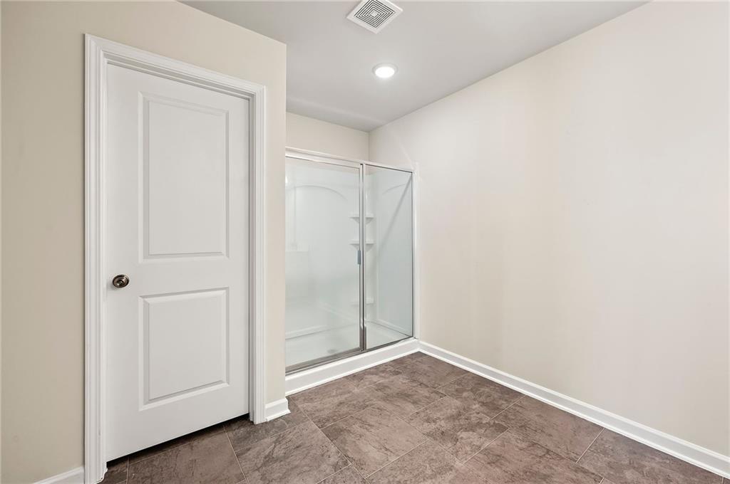 6372 Rosetta Drive, Atlanta, Georgia image 23