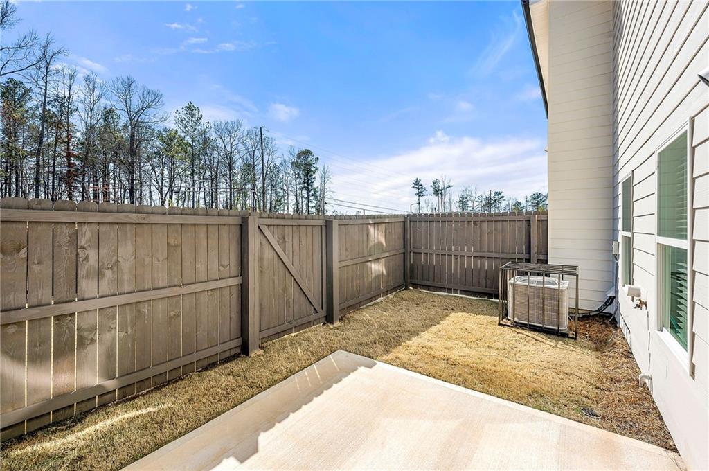 6372 Rosetta Drive, Atlanta, Georgia image 25