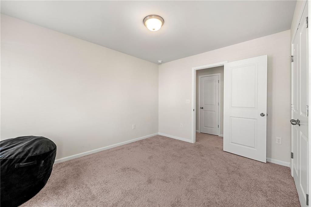 6372 Rosetta Drive, Atlanta, Georgia image 16