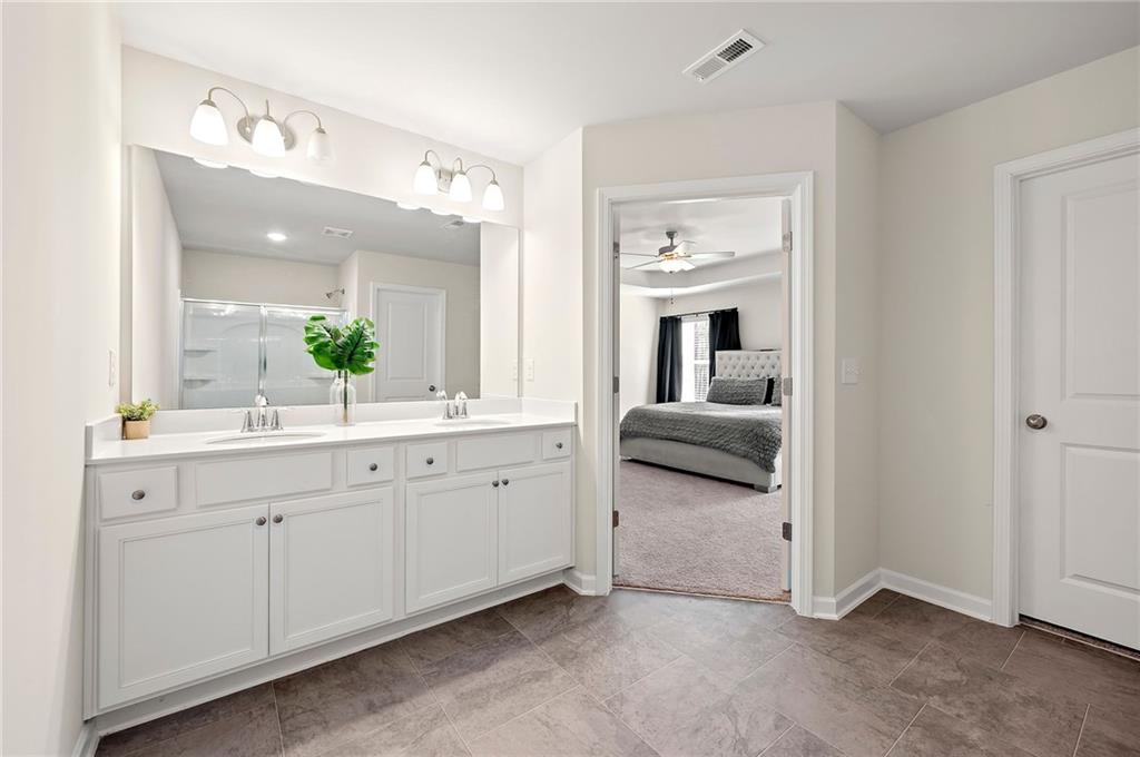 6372 Rosetta Drive, Atlanta, Georgia image 24
