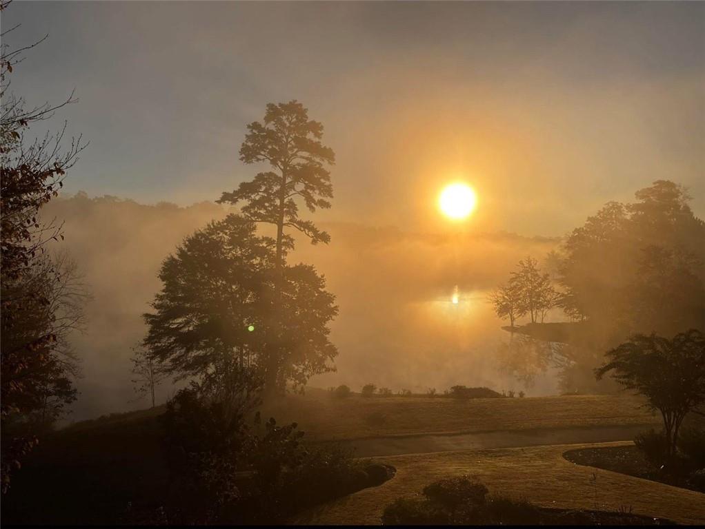 STERLING ON THE LAKE - Residential
