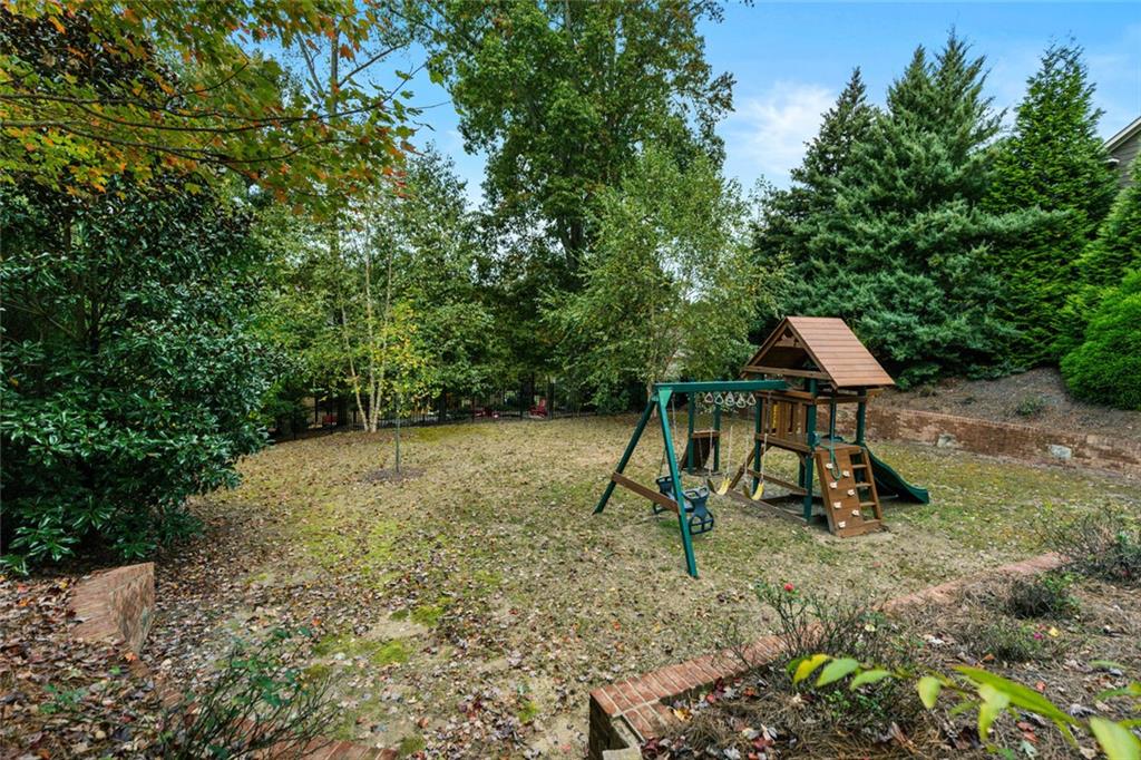 STERLING ON THE LAKE - Residential