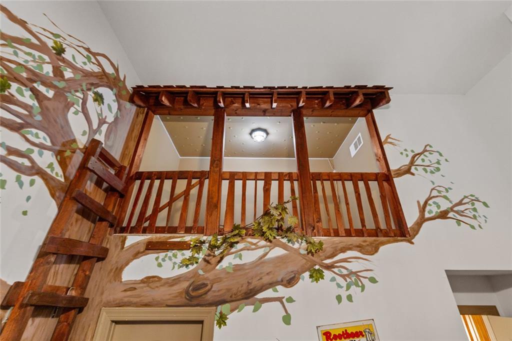 STERLING ON THE LAKE - Residential