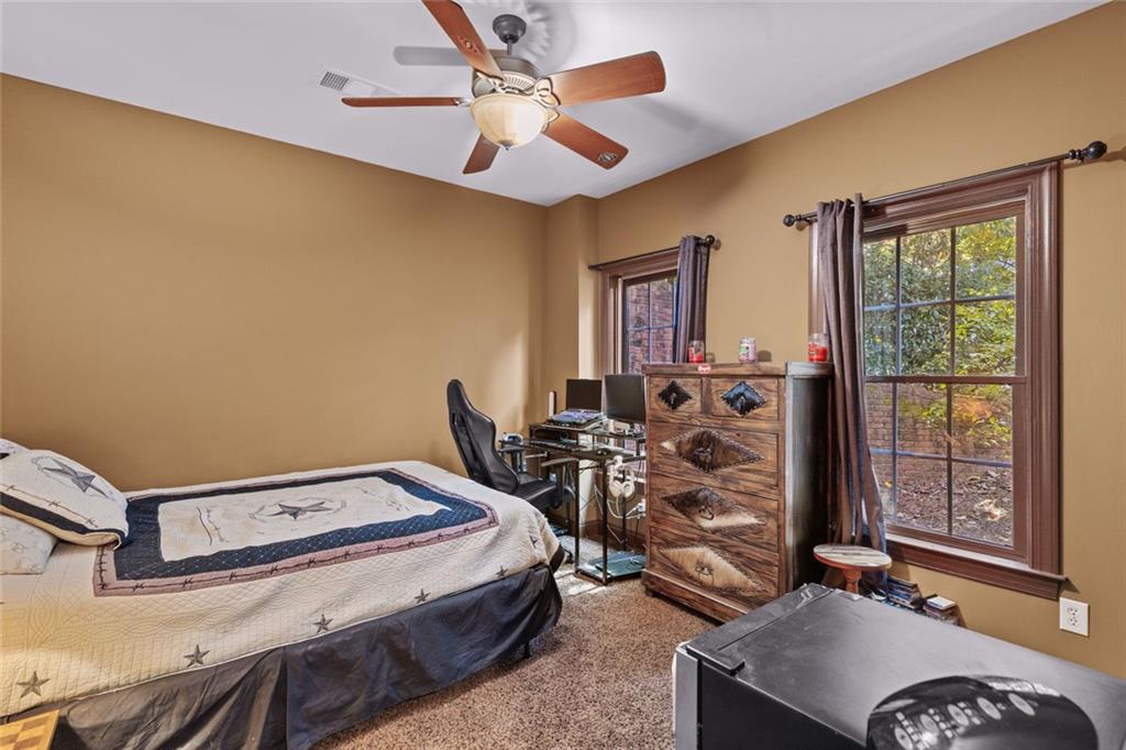 STERLING ON THE LAKE - Residential