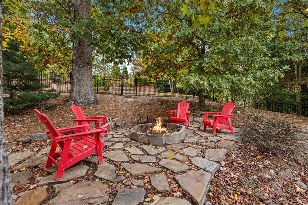 STERLING ON THE LAKE - Residential