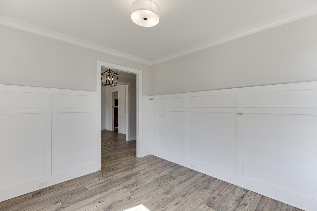 3787 Cheyenne Lane