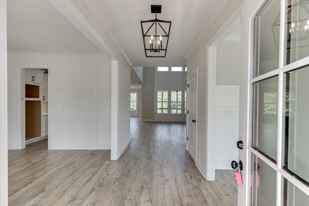 3787 Cheyenne Lane