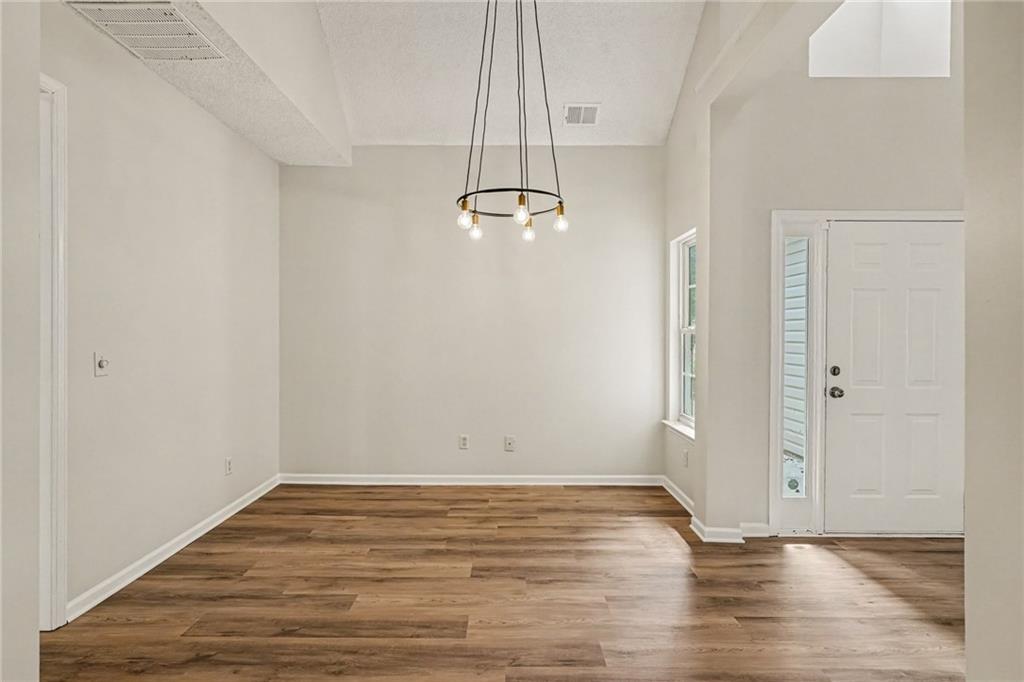 311 Sweetbriar Lane