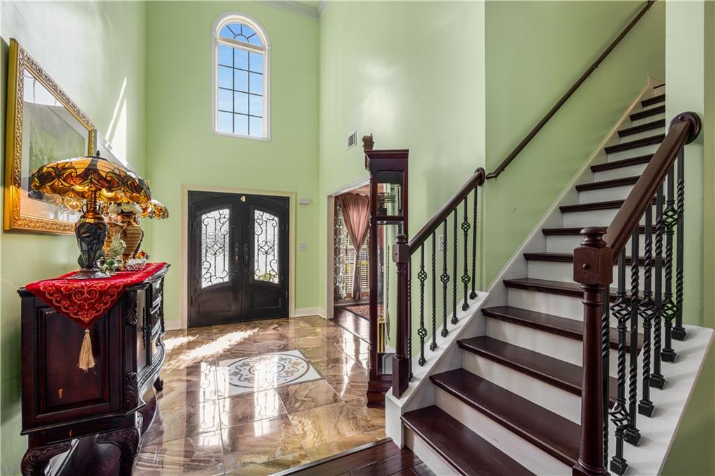 308 Paper Woods Drive
