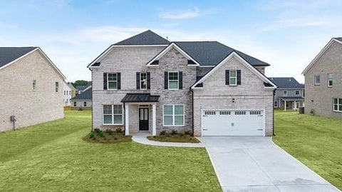 Homes For Sale - 3680 Rivercrest Drive<br/> Oconee County, Bogart, GA 30622